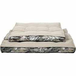 Doogy, Tropic Doogy Mattress