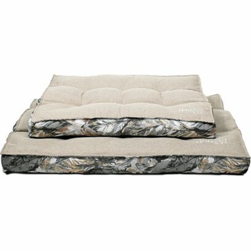Doogy, Tropic Doogy Mattress