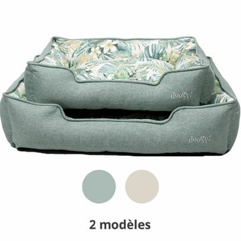 Doogy, Sofa Tropic Doogy Doogy, Sofa Tropic Doogy