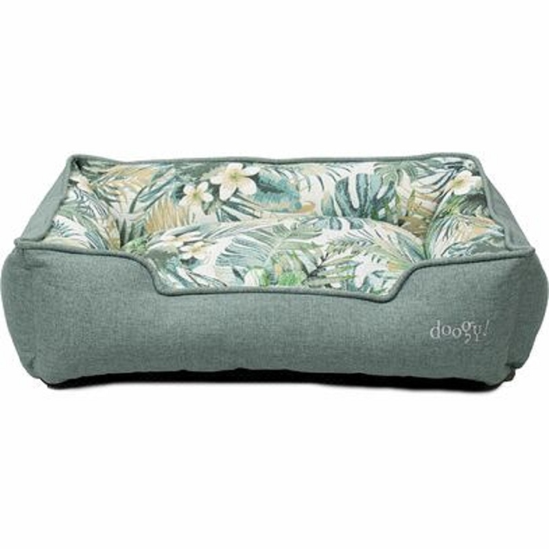 Doogy, Sofa Tropic Doogy