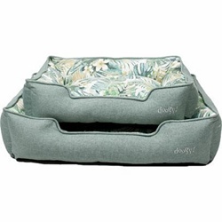 Doogy, Sofa Tropic Doogy