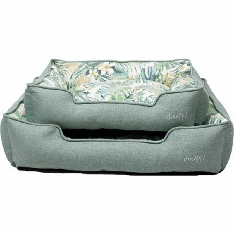 Doogy, Sofa Tropic Doogy
