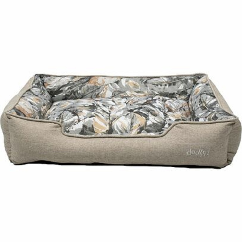 Doogy, Sofa Tropic Doogy Doogy, Sofa Tropic Doogy