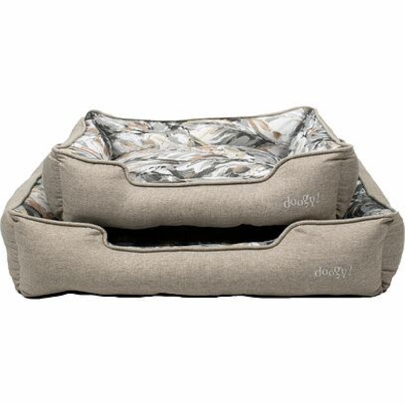 Doogy, Sofa Tropic Doogy