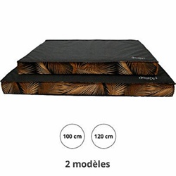Doogy, Matelas Palm Gold Doogy