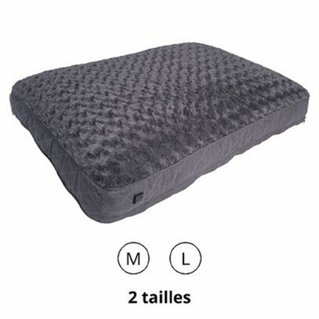 Doogy, Matelas Hot Winter