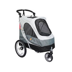 Divers, Petstro Aventura Kinderwagen