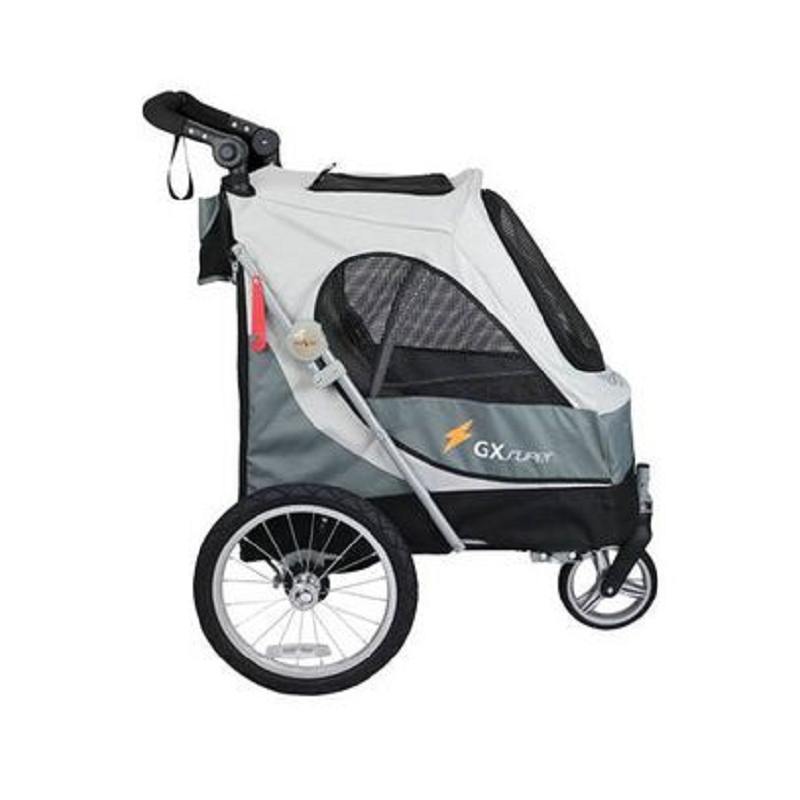 Divers, Petstro Aventura Kinderwagen