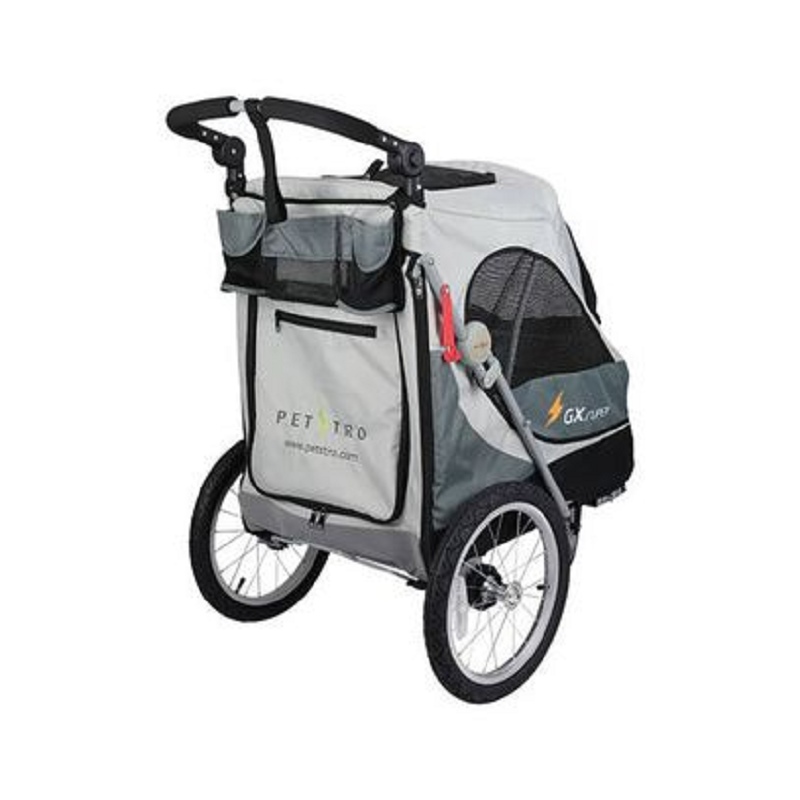 Divers, Petstro Aventura Kinderwagen