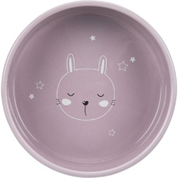 Trixie, Ciotola in ceramica Junior