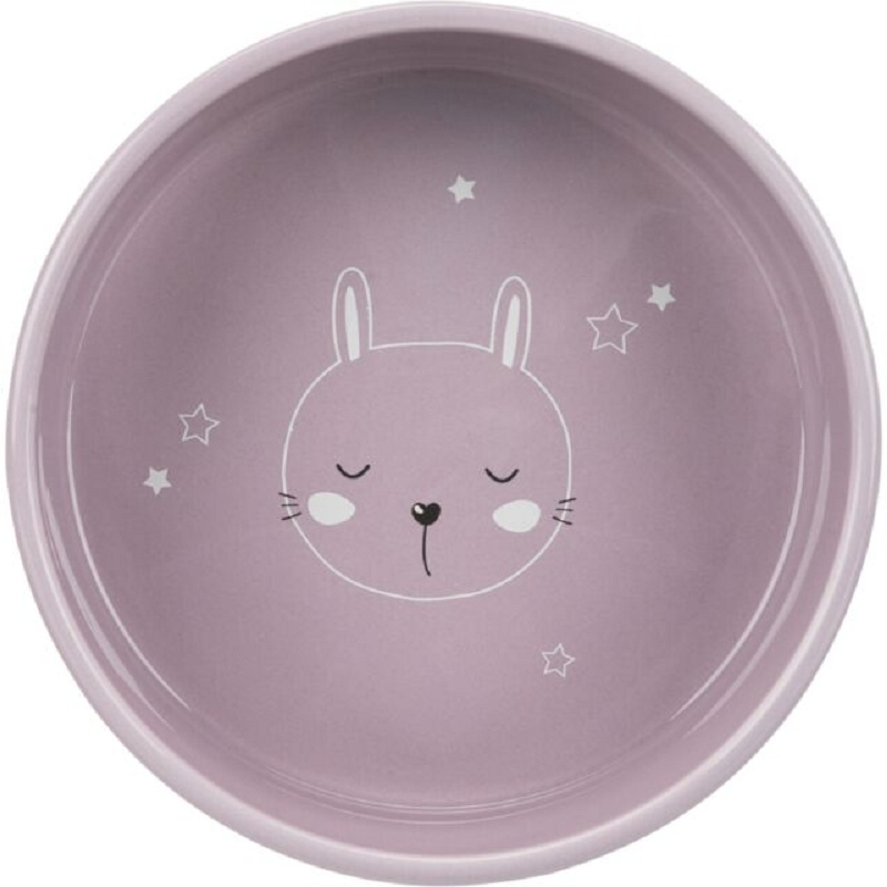 Trixie, Ciotola in ceramica Junior