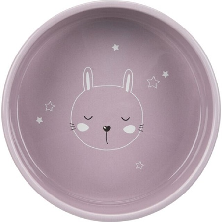 Trixie, Ciotola in ceramica Junior