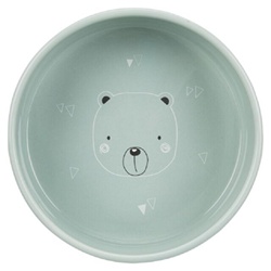 Trixie, Ciotola in ceramica Junior