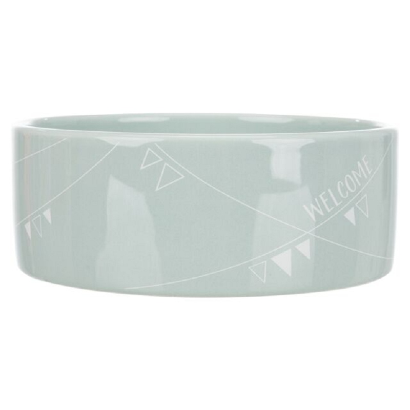 Trixie, Ciotola in ceramica Junior