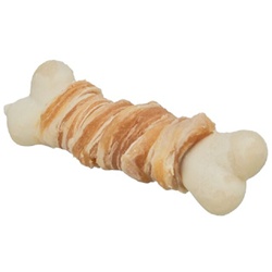 Trixie, Marmorierte Chickies mit Huhn & Kabeljau
