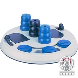 Trixie, Flip Board XXL Strategiespiel
