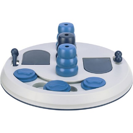 Trixie, Flip Board XXL Strategy Game