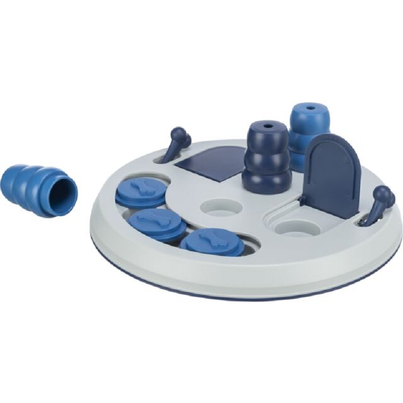 Trixie, Flip Board XXL Strategiespiel