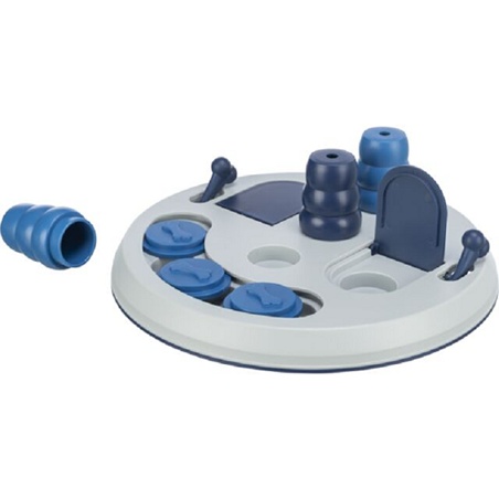 Trixie, Juego de estrategia Flip Board XXL