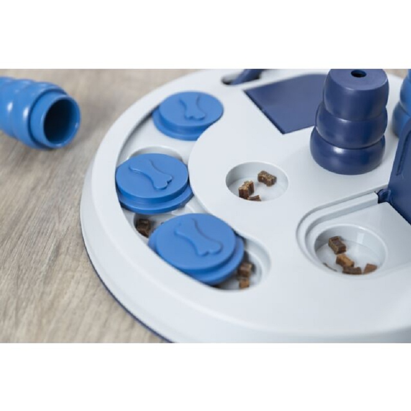 Trixie, Juego de estrategia Flip Board XXL