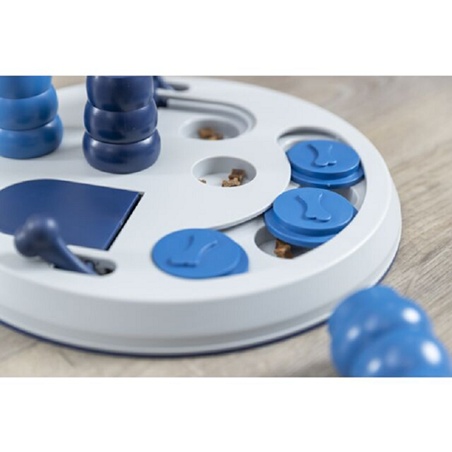 Trixie, Juego de estrategia Flip Board XXL