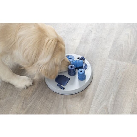 Trixie, Juego de estrategia Flip Board XXL