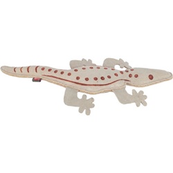 Trixie, Salamandra