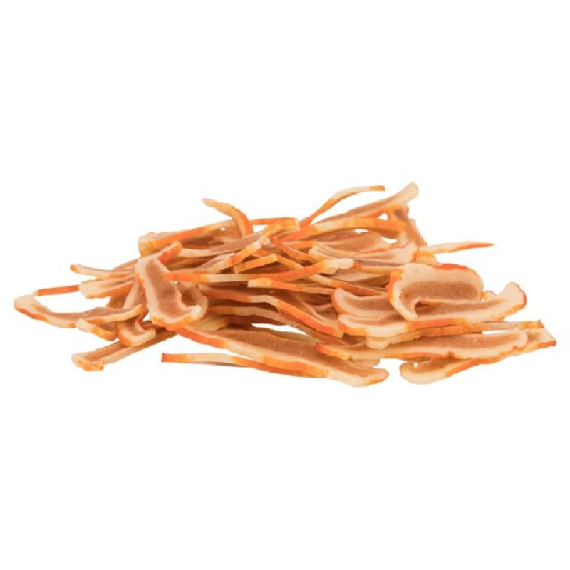 Trixie, Premio Strips mit Thunfisch & Weißfisch