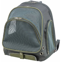 Trixie, Lyla Rucksack