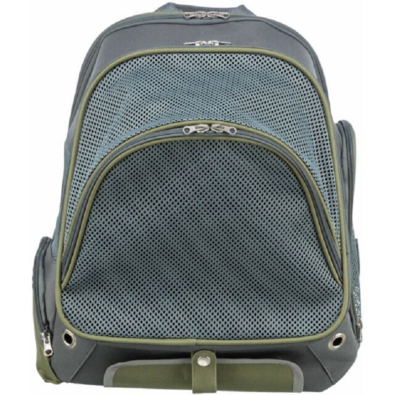 Trixie, Lyla Rucksack