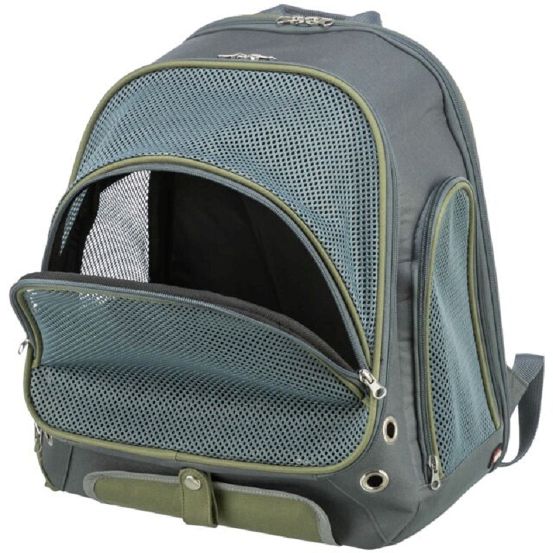 Trixie, Lyla Rucksack