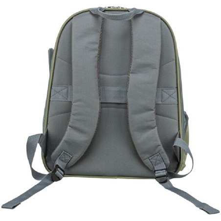 Trixie, Lyla Backpack