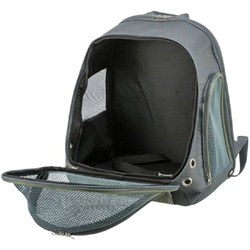 Trixie, Lyla Rucksack