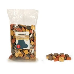 Beeteez, Englische Mischung - 1400 g