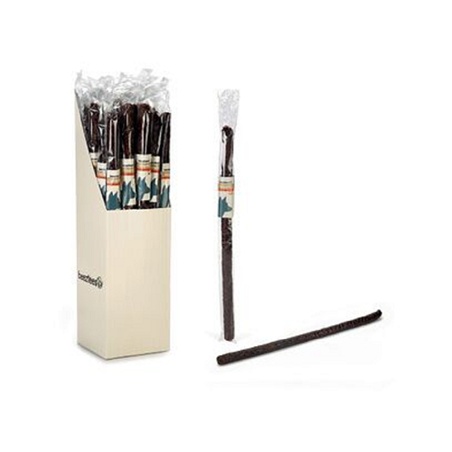 Beeztees, XXL Sausages individually