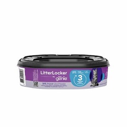 Divers, LitterLocker Nachfüllpackung von Litter Genie®