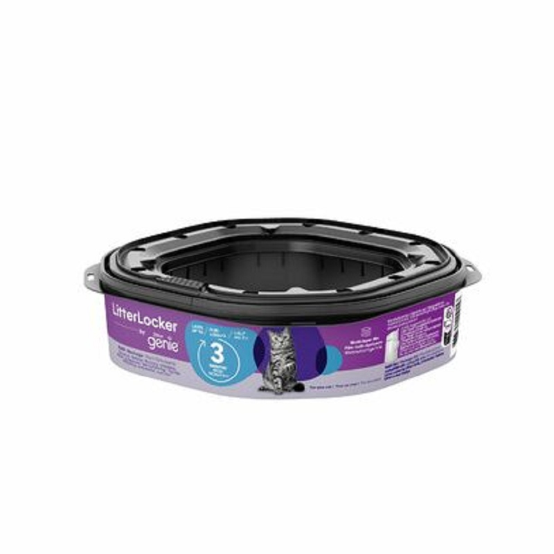 Divers, LitterLocker Refill by Litter Genie®