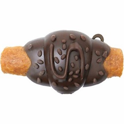 Croci, Bäckerei-Croissant Ente - 35 g