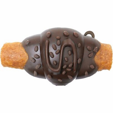 Croci, Bäckerei-Croissant Ente - 35 g