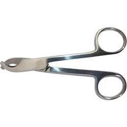 Idéalcut, Idealcut professioneller Nagelknipser - 11,5 cm