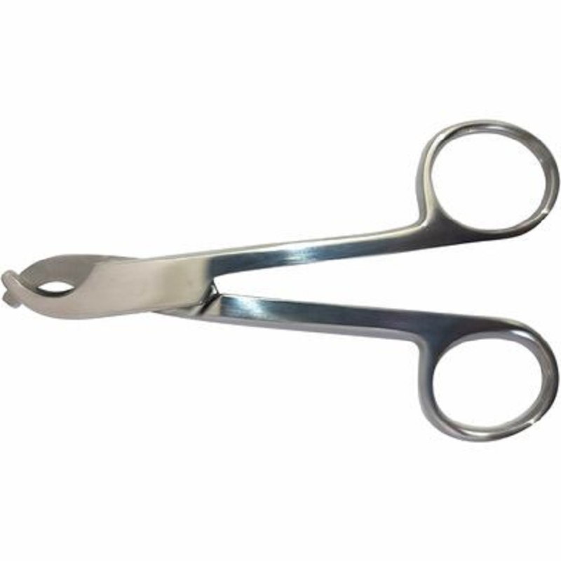 Idéalcut, Idealcut professioneller Nagelknipser - 11,5 cm