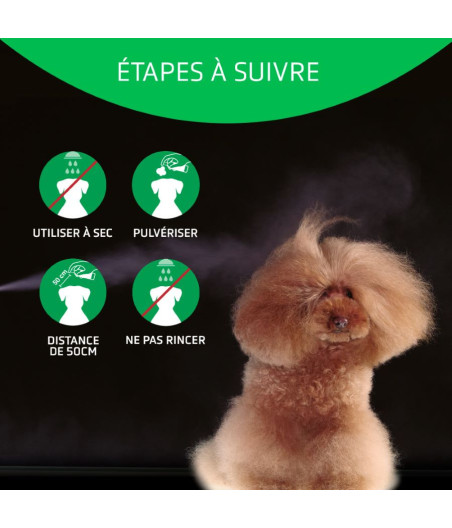 Artero, deodorante spray da sniffare