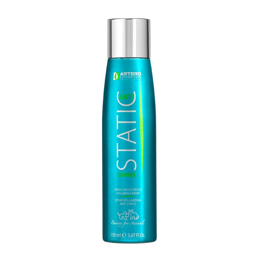 Artero Static Control 150 Ml