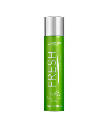Artero Parfum Fresh 90ml