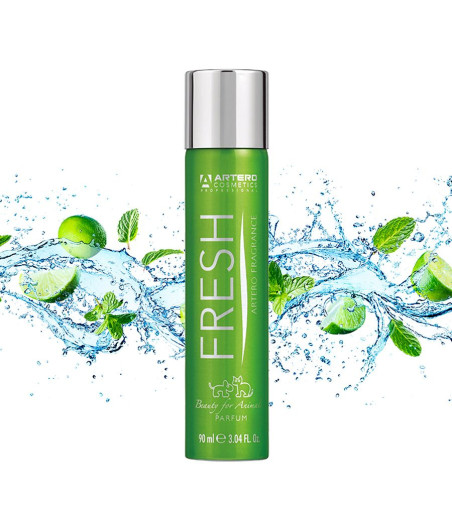 Artero Parfum Fresh 90ml