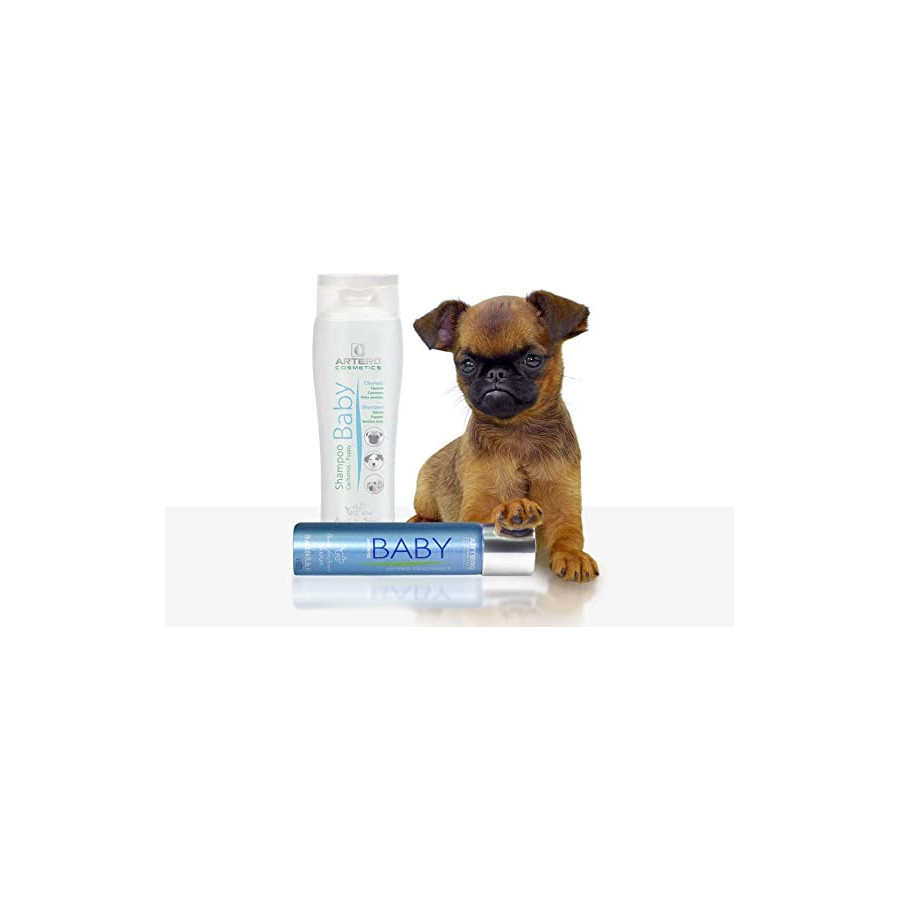 Artero Baby Perfume 90ml