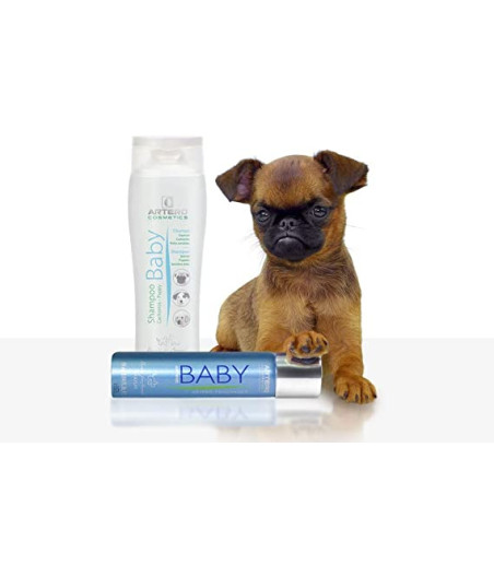 Profumo per bambini Artero 90 ml