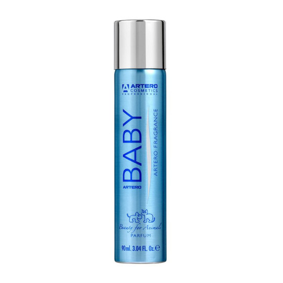 Perfume Artero Baby 90 ml