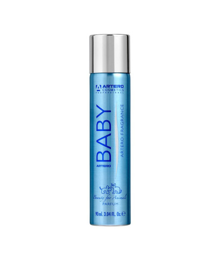 Artero Parfum Baby 90ml