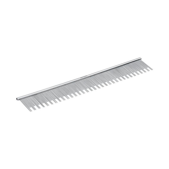 Artero, Volume Comb with Double Teeth